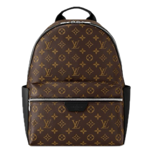 LOUIS VUITTON DISCOVERY BACKPACK