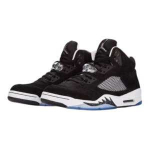 J5 - OREO