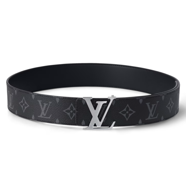 LOUIS VUITTON BELT