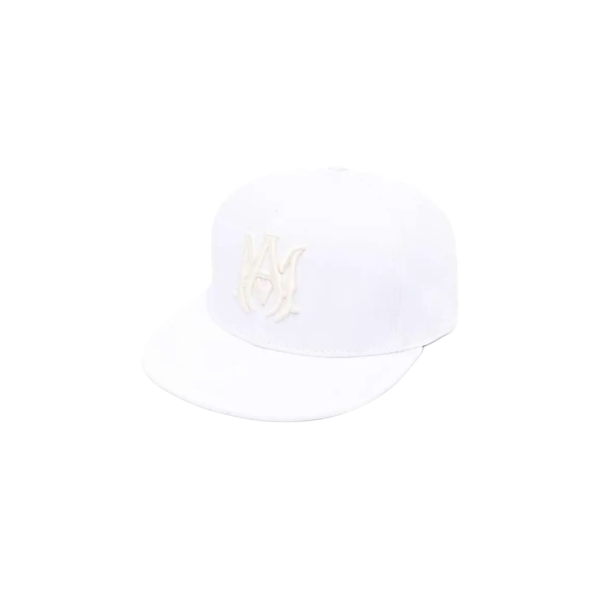 AMIRI CAP