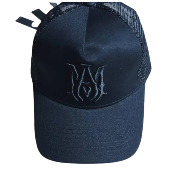 AMIRI CAP
