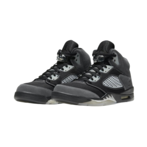 J5 - ANTHRACITE