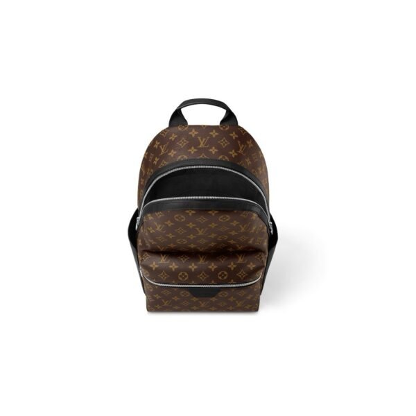 LOUIS VUITTON DISCOVERY BACKPACK - Image 2