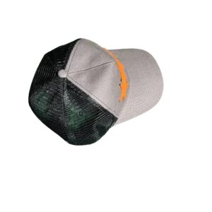 AMIRI CAP