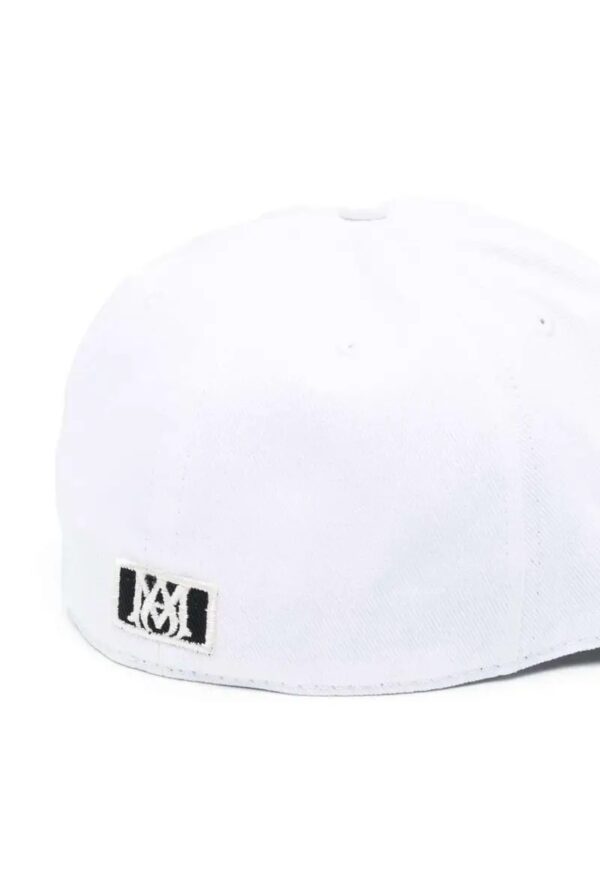 AMIRI CAP - Image 2