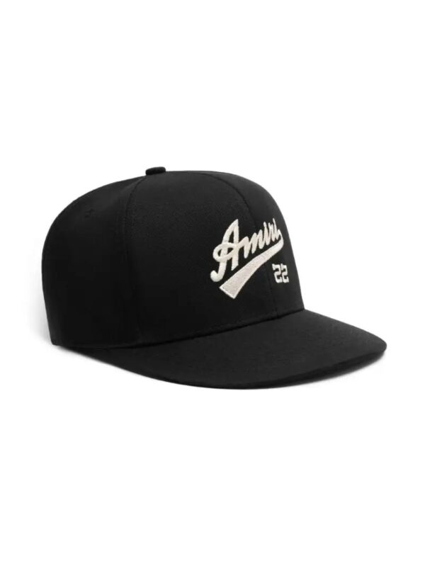 AMIRI CAP - Image 2