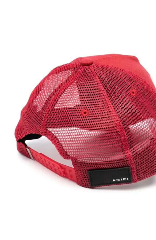 AMIRI CAP - Image 2