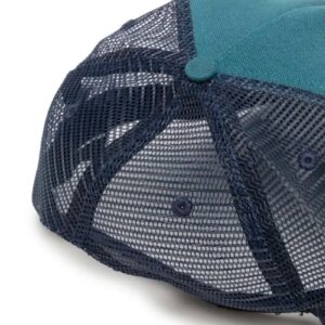 AMIRI CAP
