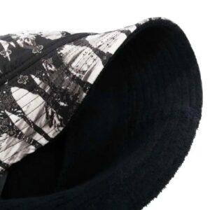 AMIRI CAP 2 FACE