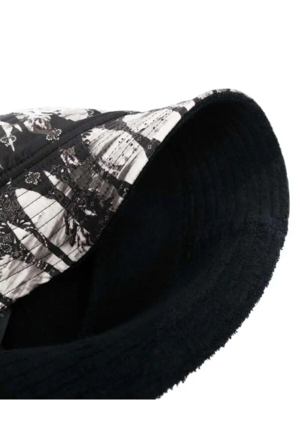 AMIRI CAP 2 FACE