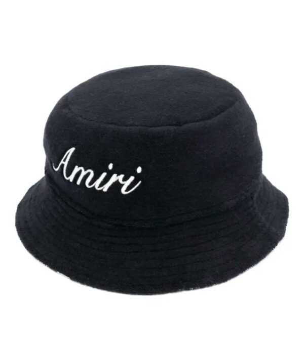 AMIRI CAP 2 FACE - Image 2