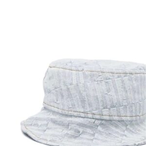 AMIRI CAP 2 FACE