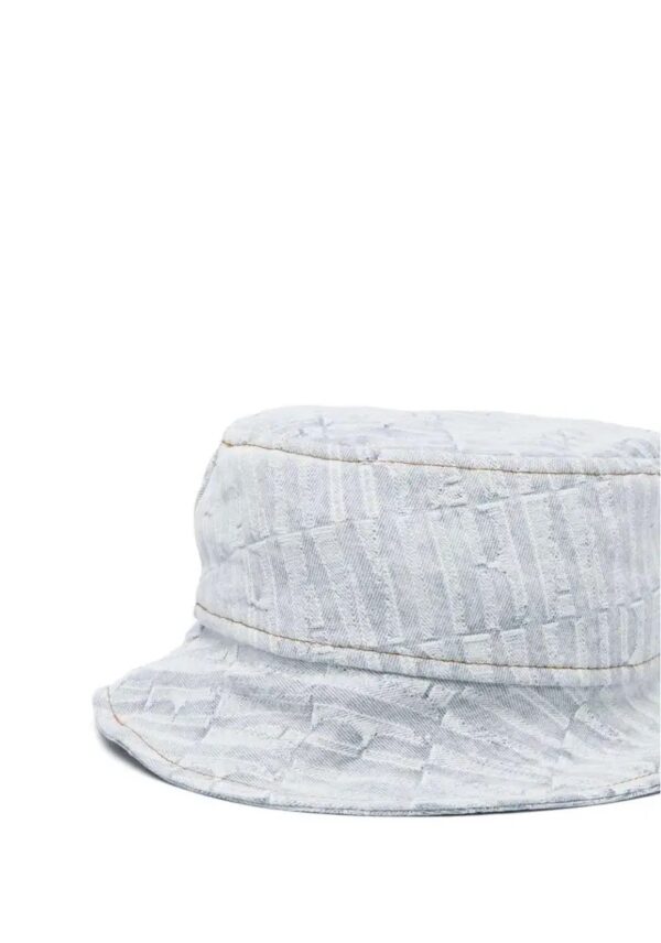 AMIRI CAP 2 FACE