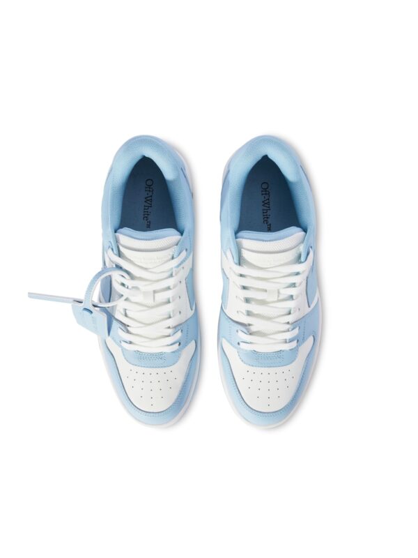 OFF WHITE OUT OF OFFICCE - Image 3