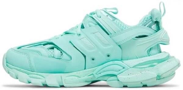 TRACK - MINT - Image 2
