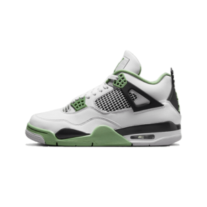 J4 - SEAFOM OIL GREEN