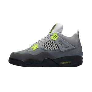 J4 - RETRO SE 95 NEON