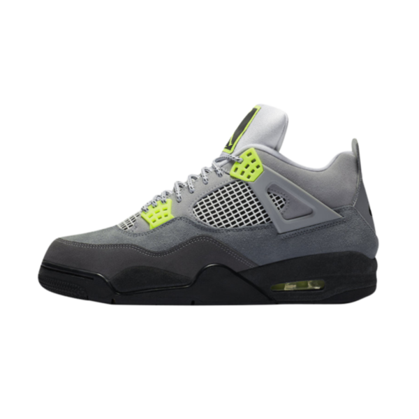 J4 - RETRO SE 95 NEON