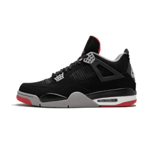 J4 - BLACK CEMENT