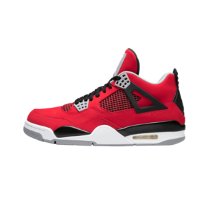 J4 - TORO BRAVO
