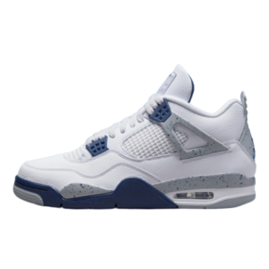 J4 - MIDNIGHT NAVY
