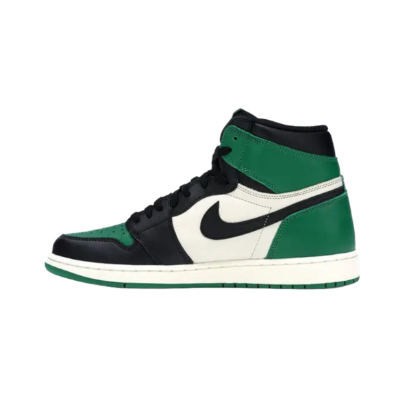 JORDAN 1
