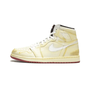 JORDAN 1