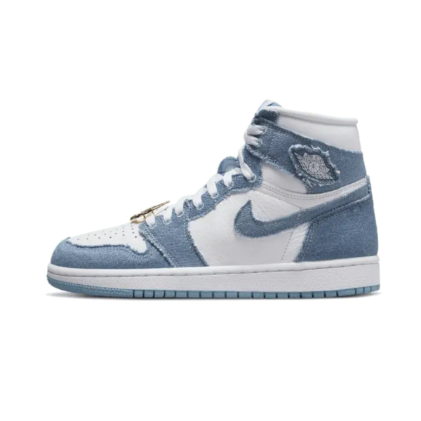 JORDAN 1