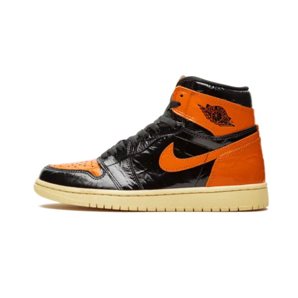 JORDAN 1