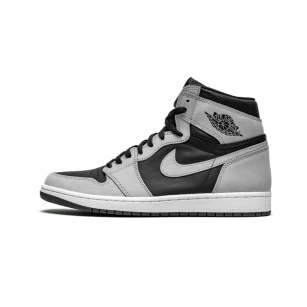 JORDAN 1