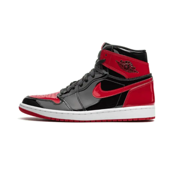 JORDAN 1