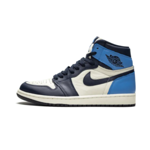 JORDAN 1