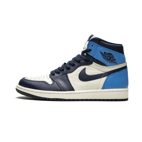 JORDAN 1