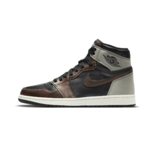 JORDAN 1