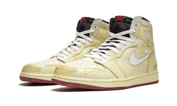 JORDAN 1 - Image 3