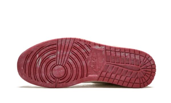JORDAN 1 - Image 2