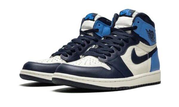 JORDAN 1 - Image 2