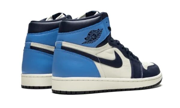 JORDAN 1 - Image 3