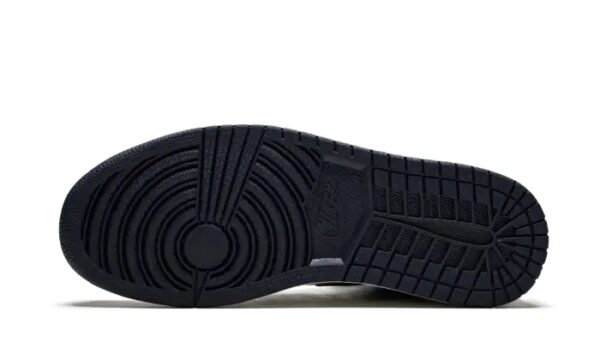 JORDAN 1 - Image 4