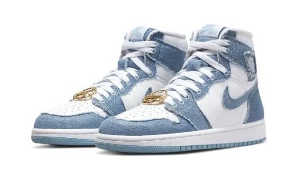 JORDAN 1 - Image 2