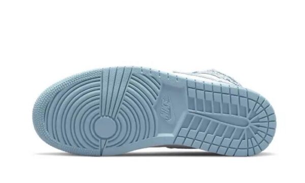 JORDAN 1 - Image 3