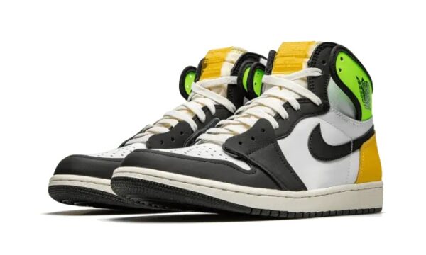 JORDAN 1 - Image 2