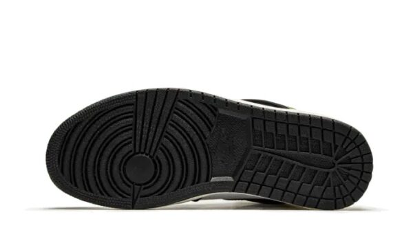 JORDAN 1 - Image 3