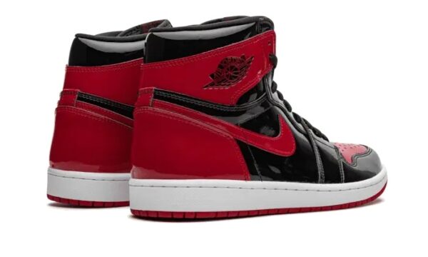 JORDAN 1 - Image 3