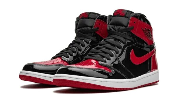 JORDAN 1 - Image 4