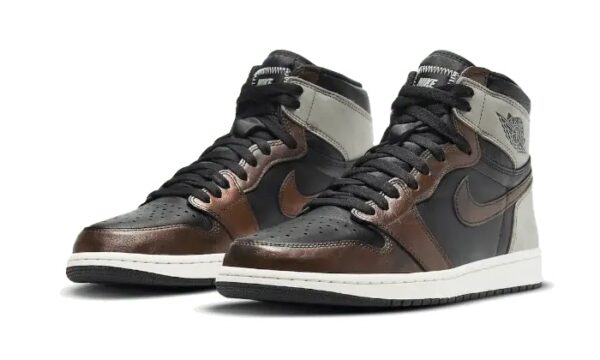 JORDAN 1 - Image 2