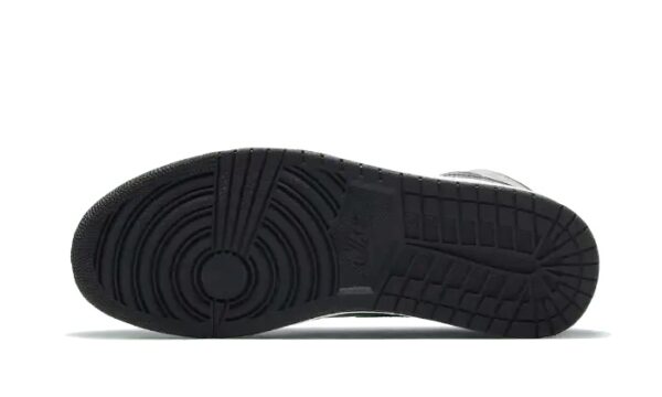 JORDAN 1 - Image 3