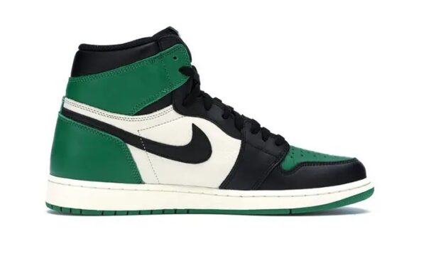JORDAN 1 - Image 4