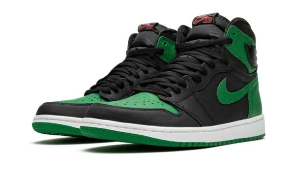 JORDAN 1 - Image 2