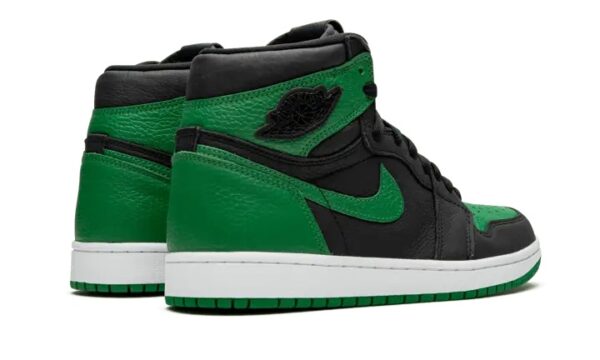 JORDAN 1 - Image 3